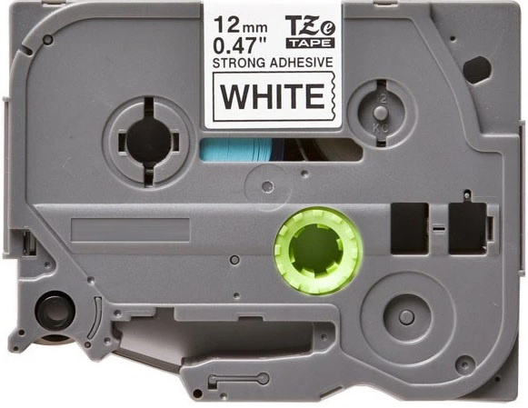 Изображение товара Картридж ленточный NVP NV-TZe-S251