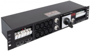 фото Байпас Powercom MTS-30A