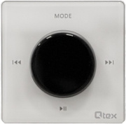 фото Аудиоплеер  Qtex QAS BA425VR