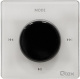 фото Аудиоплеер  Qtex QAS BA425VR