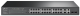 фото Коммутатор  TP-LINK TL-SL2428P