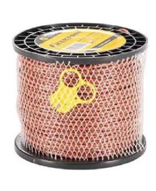 Корд CHAMPION C7120