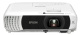 фото Проектор  Epson EB-FH08 в Смоленске