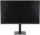 фото Монитор 27" Delta Computers Сова OM270I в Санкт-Петербургe