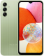 фото Смартфон  Samsung Galaxy A14 6/128GB