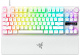 фото Аналоговая оптическая клавиатура Razer Huntsman V3 Pro Tournament Edition, USB, Белый [RZ03-04981700-R3M1] в Самаре