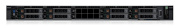 фото Сервер Dell PowerEdge R6615 1U 