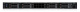 фото Сервер  Dell PowerEdge R6615 в Омске 1U 