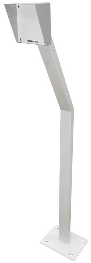 Стойка CARDDEX SP-03 въезда