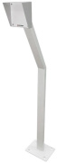 фото Стойка  CARDDEX SP-03