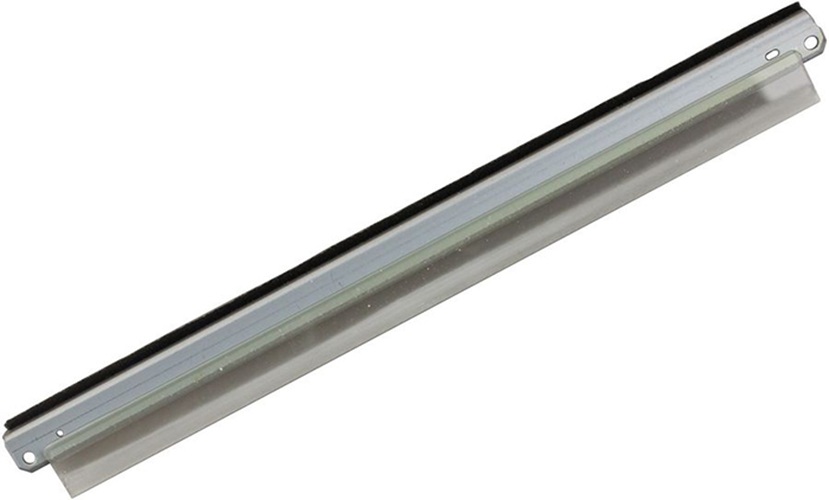 Тефлоновый вал CET CET7813 для ECOSYS M3040dn/3540dn