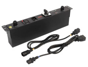 фото Байпас Powercom MBSW16HW