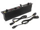 фото Байпас  Powercom MBSW16HW в Екатеринбурге