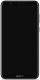 фото Смартфон  Huawei P Smart 32Gb
