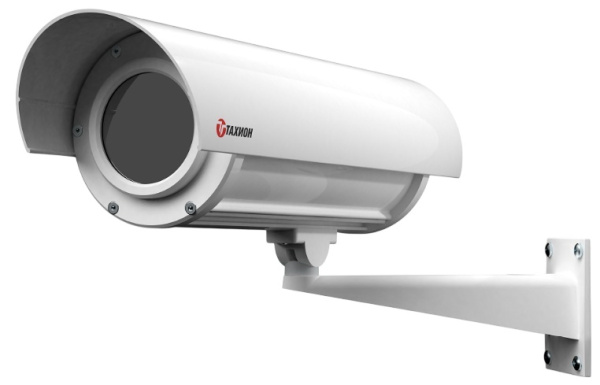 Термокожух Тахион ТГБ-4Г ТВ Ех IIC- 220/12