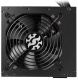фото Блок питания ATX ADATA XPG PROBE в Смоленске