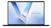 фото Ноутбук ASUS Vivobook 18 M1807GA-S8007 18