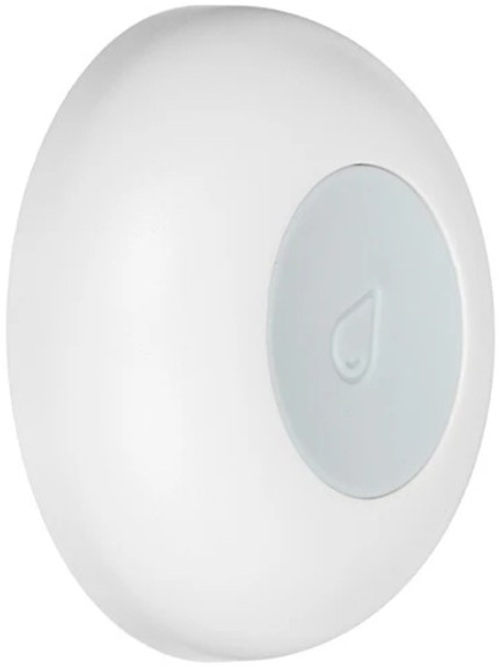 

Датчик протечки воды Moes ZSS-QY-WL-C, ZSS-QY-WL-C