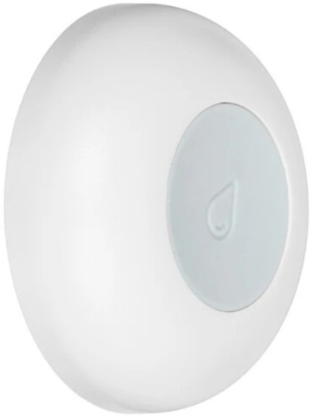 Изображение товара Датчик протечки воды Moes ZSS-QY-WL-C