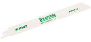 фото Полотно  Kraftool 159755-18