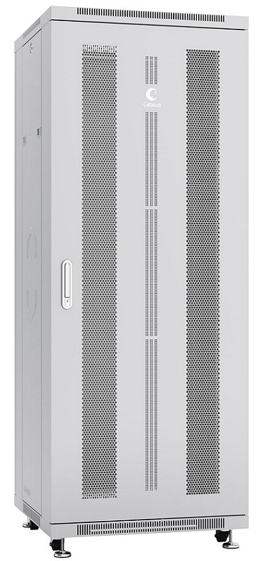 Шкаф,Cabeus,ND-05C-32U60/60