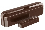 фото Модуль Fibaro Door / Window Sensor FGDW-002-7
