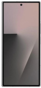 фото Смартфон Samsung Galaxy Z Fold7 5G 12/256GB