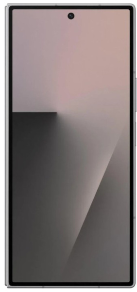 фото Смартфон  Samsung Galaxy Z Fold7 5G 12/256GB в Казани
