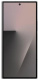 фото Смартфон  Samsung Galaxy Z Fold7 5G 12/256GB в Казани