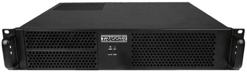 фото Видеорегистратор  TRASSIR Client M4/64 в Уфе