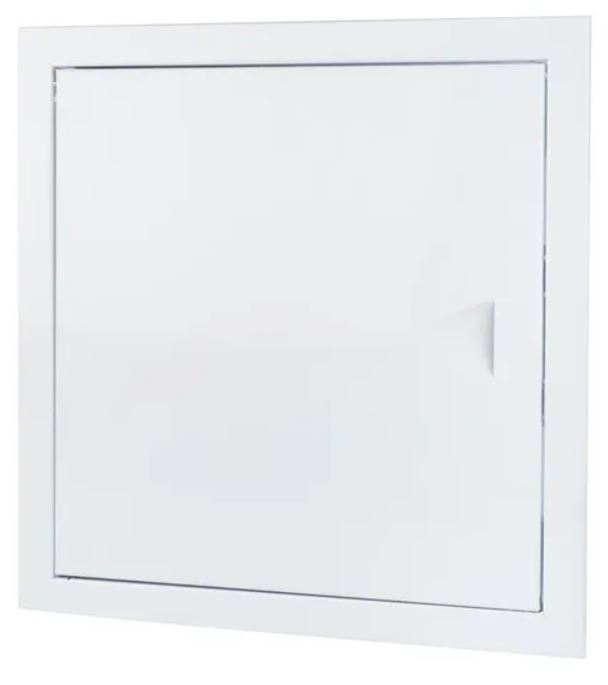 

Люк EKF lm-600x600 ревизионный 600х600, металл, Basic, lm-600x600