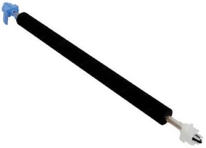 Запчасть HP RM2-6575
