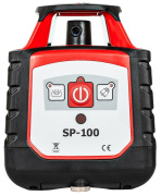 фото Нивелир RGK SP 100