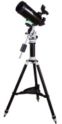 фото Телескоп  Sky-Watcher 71313
