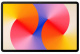 фото Планшет  Huawei MatePad SE 11