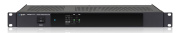 фото Усилитель  BIAMP REVAMP2120T