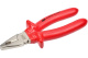 фото Пассатижи  IEK A2L3-PL20-K2-200