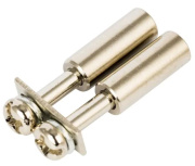 фото Перемычка  EKF plc-per-2PIN-35