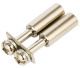 фото Перемычка  EKF plc-per-2PIN-35 в Волгограде
