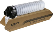 фото Тонер-картридж CET 842127