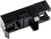 фото Запчасть Kyocera 302YJ94400