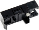 фото Запчасть  Kyocera 302YJ94400 в Нижнем Новгороде