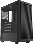 фото Корпус ATX  ID-Cooling WARE 310