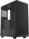 фото Корпус ATX ID-Cooling WARE 310 в Нижнем Новгороде