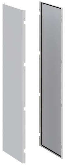 

Панель боковая EKF AleSta-PS226 2200x600 (2 шт) AleSta, AleSta-PS226