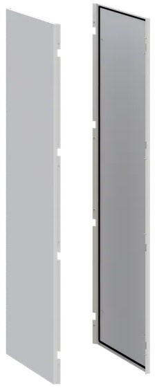 Изображение товара Боковая панель EKF AleSta-PS226 для НКУ 2200x600 мм