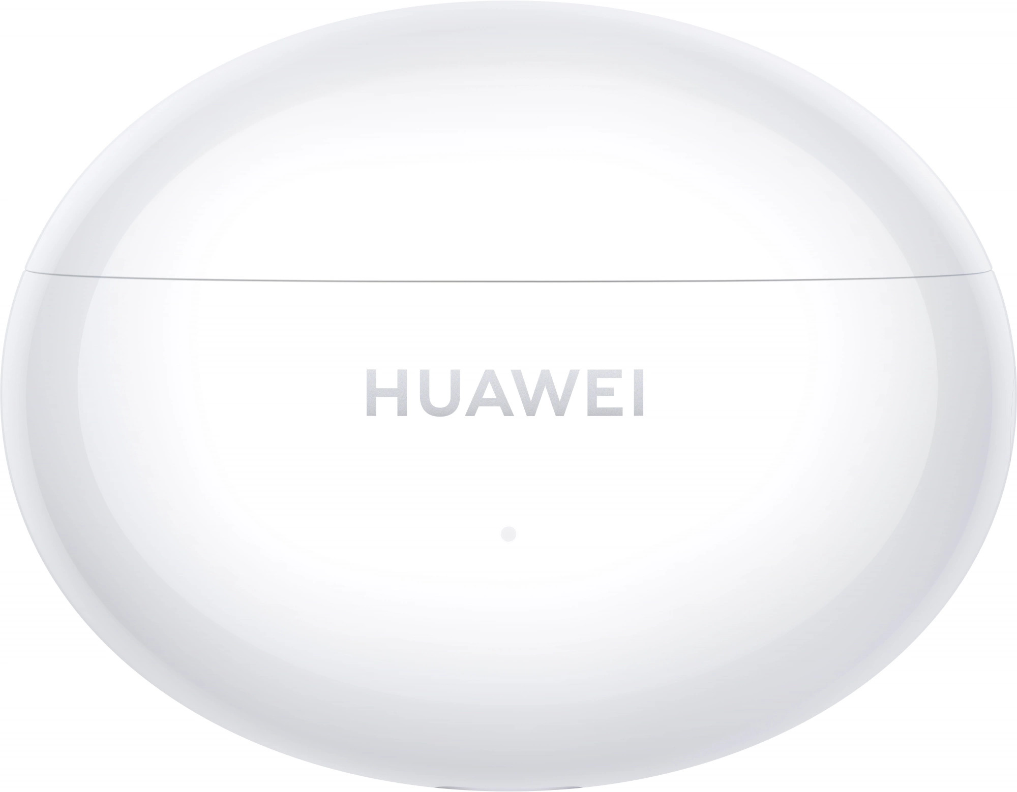 

Наушники беспроводные Huawei FreeBuds 6i Orca-T100 55037549 white, FreeBuds 6i Orca-T100