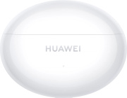 фото Наушники беспроводные  Huawei FreeBuds 6i Orca-T100