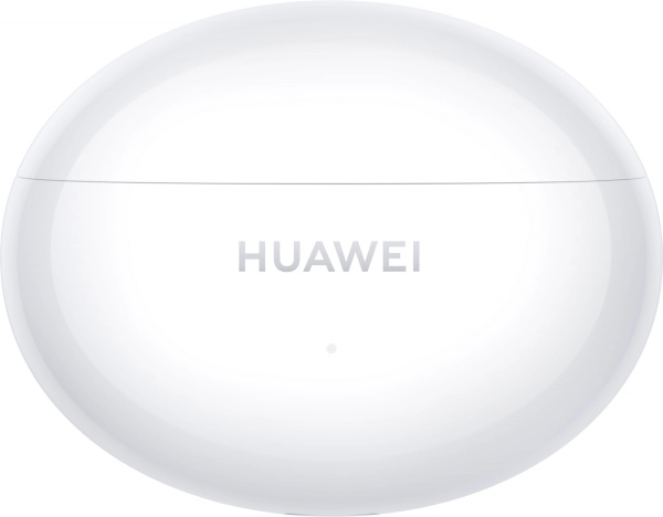 Изображение товара Беспроводные внутриканальные наушники Huawei FreeBuds 6i Orca-T100 белые