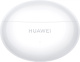 фото Наушники беспроводные Huawei FreeBuds 6i Orca-T100